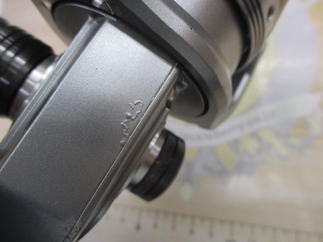 シーゲート 4500H