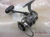 シーゲート 4500H
