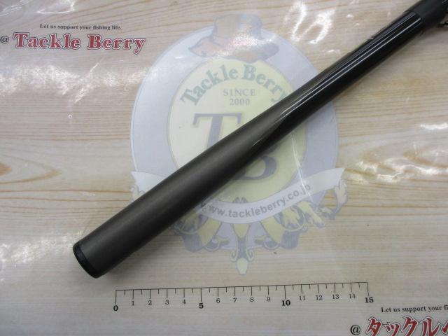 フルフィールド名礁磯 06-53 プロタイプ