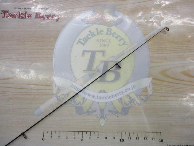 フルフィールド名礁磯 06-53 プロタイプ