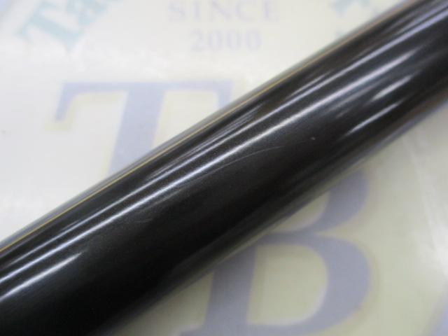 フルフィールド名礁磯 06-53 プロタイプ