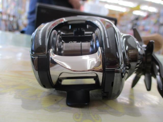 24スティーズ SV TW 100H｜＠ベリーネット 日本最大新品中古釣具WEB