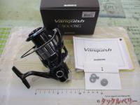 23ヴァンキッシュ C5000XG｜＠ベリーネット 日本最大新品中古釣具WEB