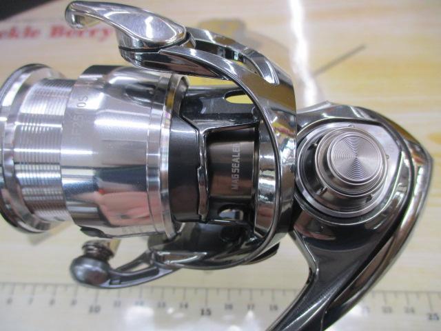 22イグジスト SF 2500SS-H