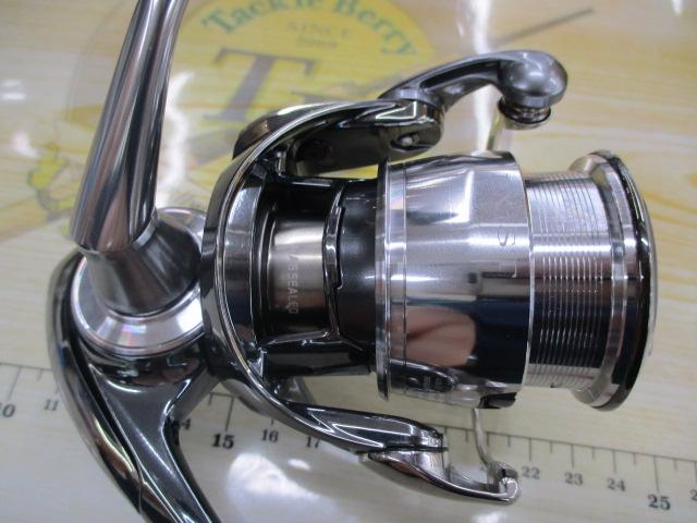 22イグジスト SF 2500SS-H