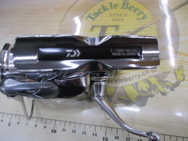 22イグジスト SF 2500SS-H