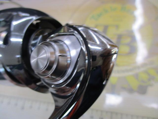22イグジスト SF 2500SS-H