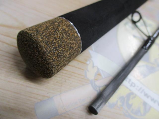 プライザマダイ PRM-S230ML-TT