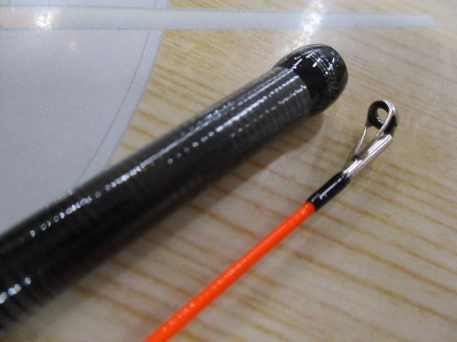 プライザマダイ PRM-S230ML-TT