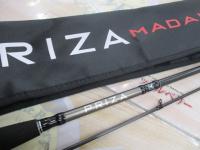 プライザマダイ PRM-S230ML-TT