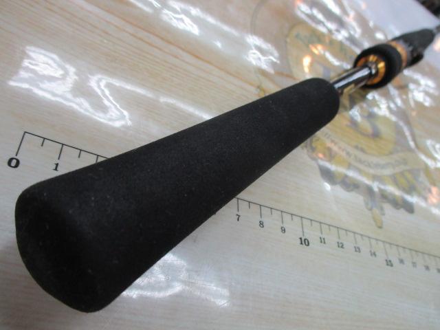 ラテオ BS 69MS
