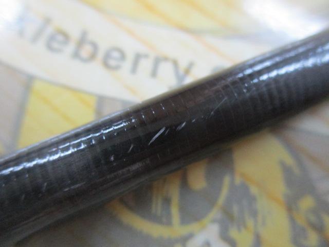ラテオ BS 69MS
