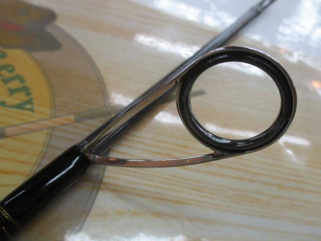 ラテオ BS 69MS