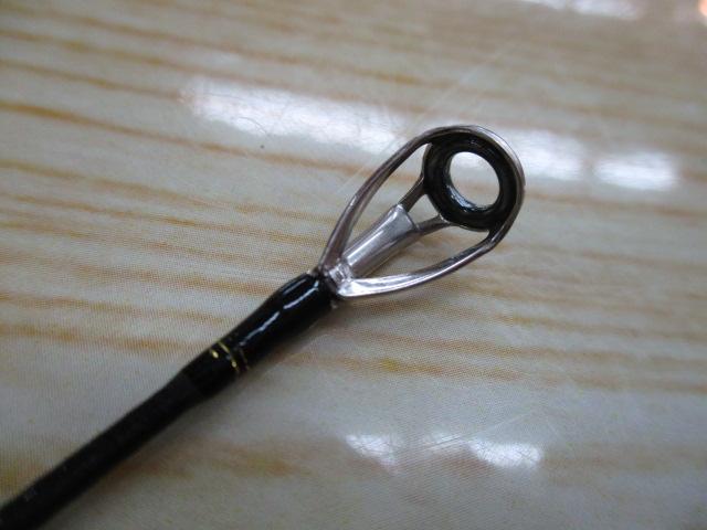ラテオ BS 69MS
