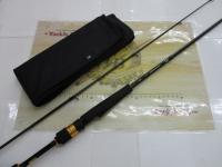 ラテオ BS 69MS