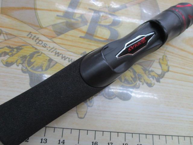 20ゾディアス 268ML