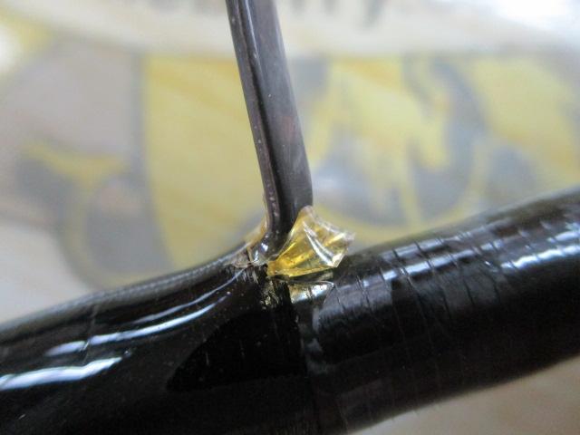 20ゾディアス 268ML