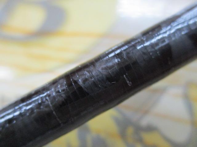 20ゾディアス 268ML