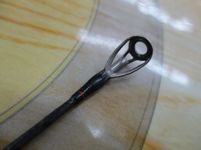 20ゾディアス 268ML