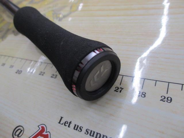 エメラルダスストイストRT IL 84MLM