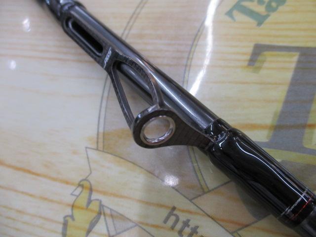 エメラルダスストイストRT IL 84MLM
