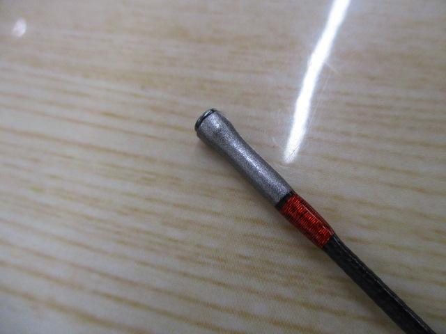 エメラルダスストイストRT IL 84MLM