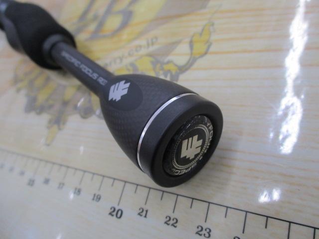 スペシャライズ SFR-51