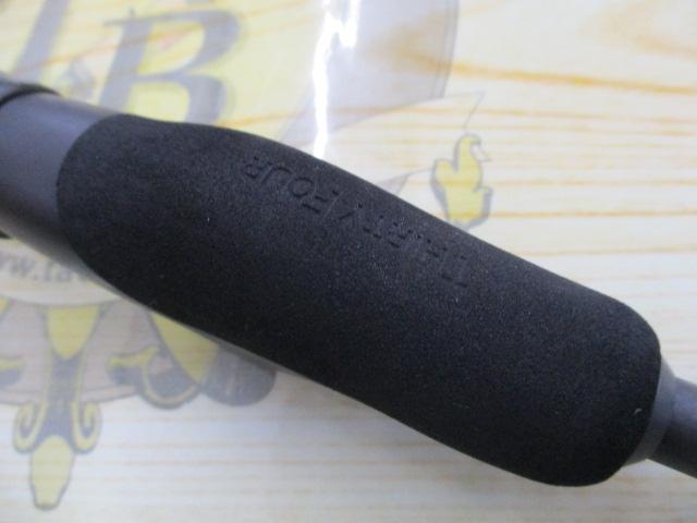 スペシャライズ SFR-51