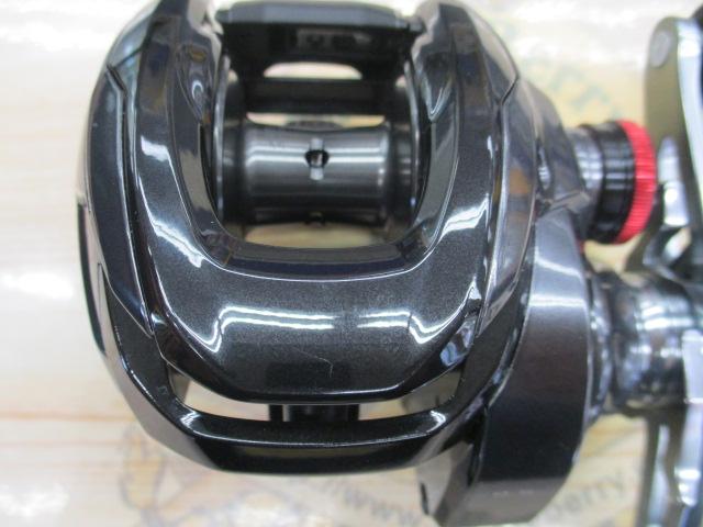24スコーピオンMD 201XG｜＠ベリーネット 日本最大新品中古釣具WEBショップ