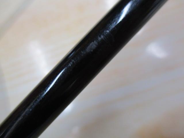 モアザン MT76L