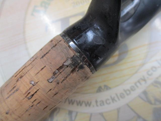 ホーネットスティンガー HSC-6112M MGS