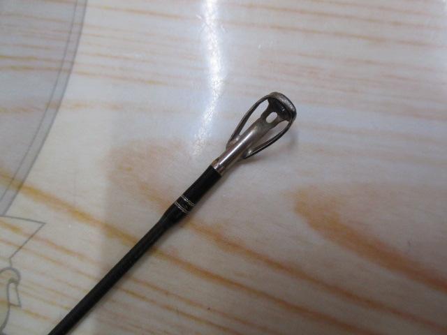 ホーネットスティンガー HSC-6112M MGS