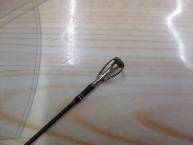 ホーネットスティンガー HSC-692ML MGS