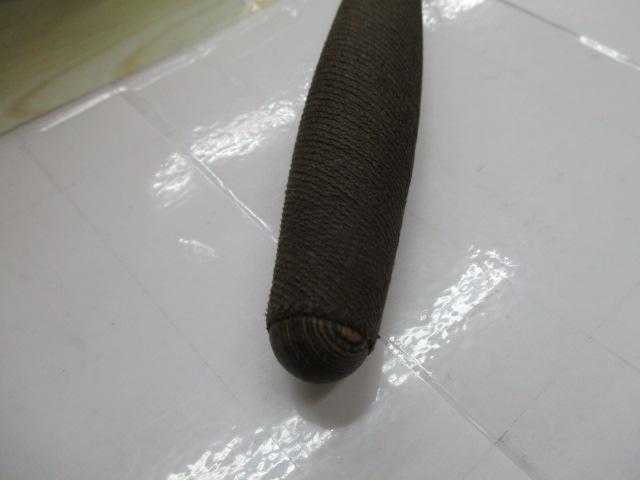 陽舟 十