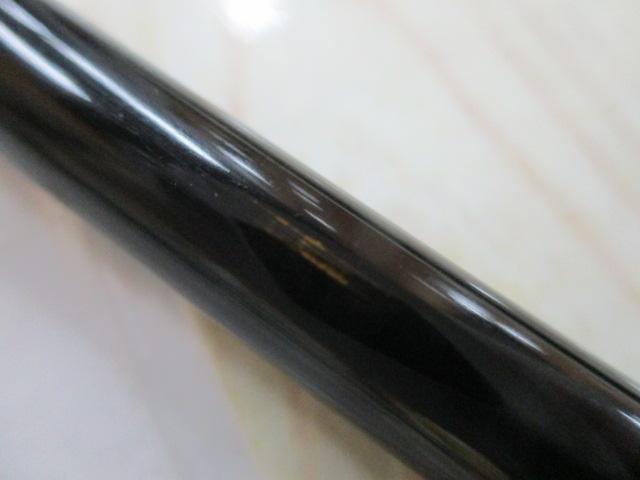 陽舟 十