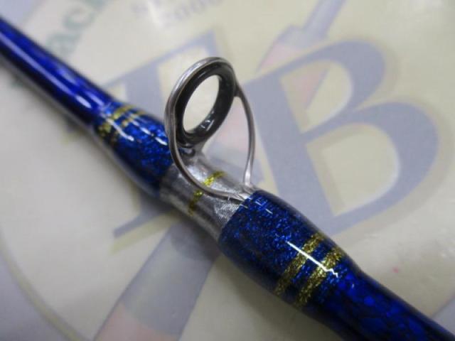 ミッドアームGS73-190ML