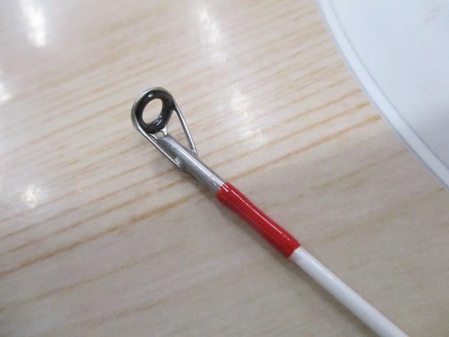 ミッドアームGS73-190ML