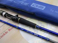 ミッドアームGS73-190ML