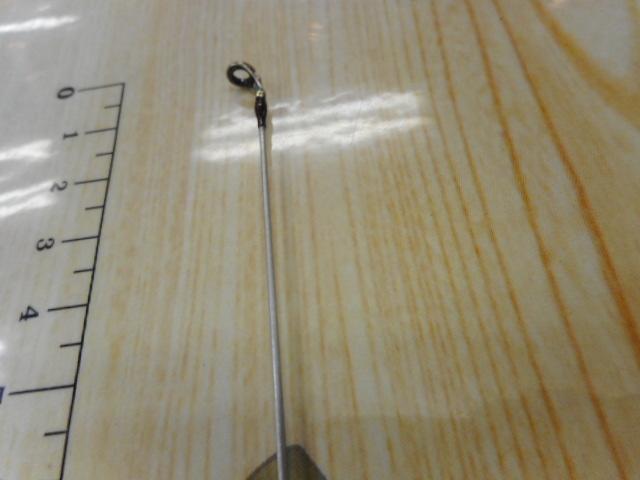 ソアレBB S706ULS