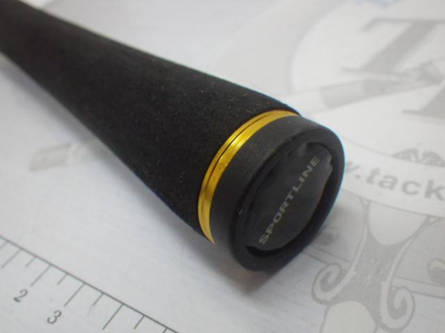 SP タイラバ B-69HB