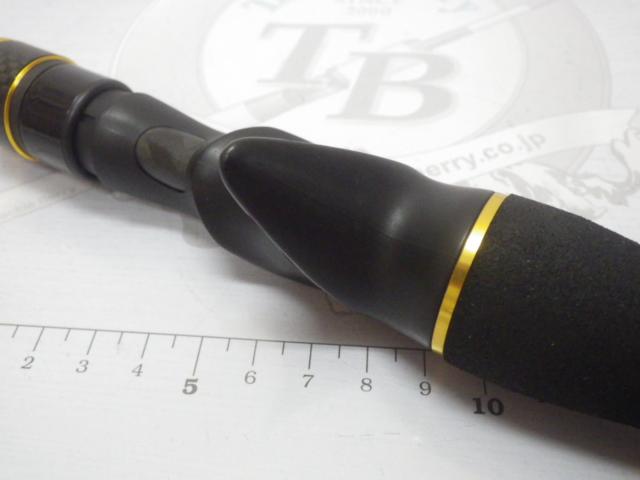 SP タイラバ B-69HB