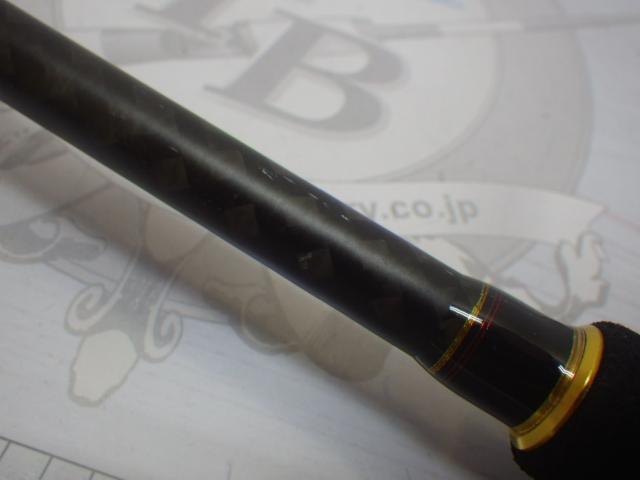 SP タイラバ B-69HB