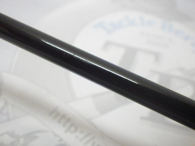 SP タイラバ B-69HB