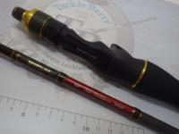 SP タイラバ B-69HB