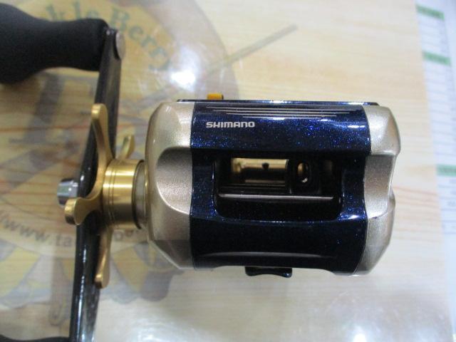 10SCクイックファイヤー小船 300XH