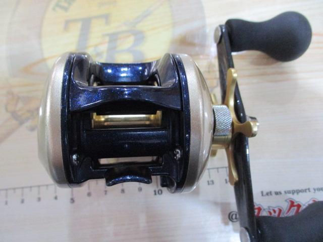 10SCクイックファイヤー小船 300XH