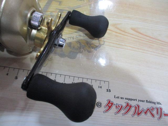 10SCクイックファイヤー小船 300XH
