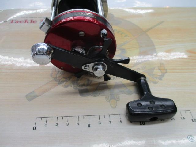 アンバサダー7000ハイスピード