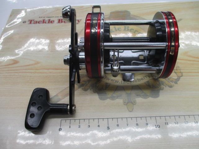 アンバサダー7000ハイスピード