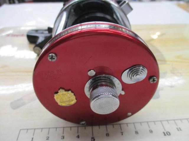 アンバサダー7000ハイスピード